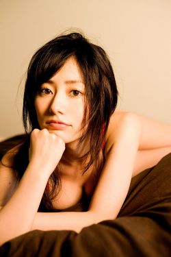传说中的七公主国语版
